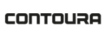 CONTOURA