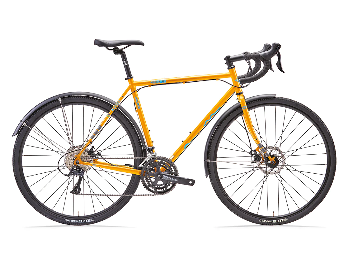 Hobootleg Easy Travel