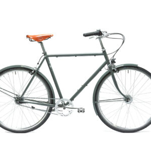 Bristol Shimano Nexus 7 Vitesses