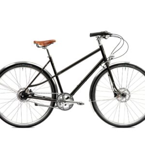 pelago_airisto_commuter Airisto Commuter Shimano Alfine 8 Vitesses