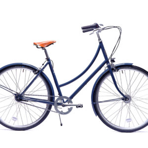 Brooklyn Shimano Nexus 7 Vitesses