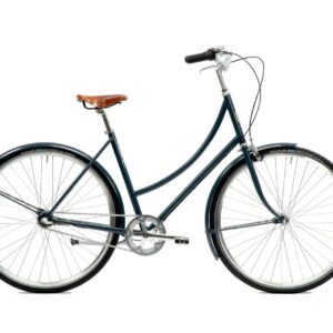 Brooklyn Shimano Nexus 3 Vitesses