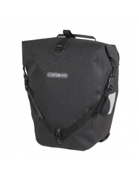 Back-Roller High Visibility