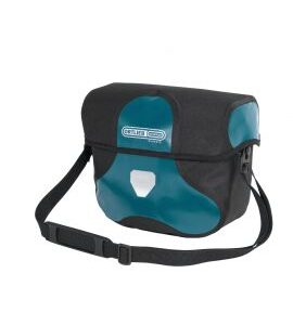 Ultimate Six Classic