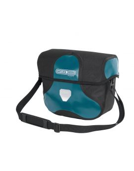 Ultimate Six Classic