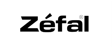 Zefal