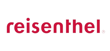 Reisenthel