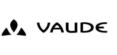 Vaude