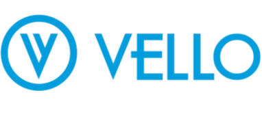 VELLO